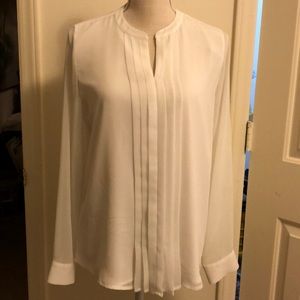 Classic Calvin Klein top